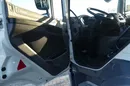 DAF CF 370 / 6x2 / CHŁODNIA 8.25 + WINDA / EURO 6 / zdjęcie 17