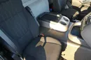 DAF CF 370 / 6x2 / CHŁODNIA 8.25 + WINDA / EURO 6 / zdjęcie 21