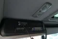 samochód ciężarowy DAF zdjęcie 25