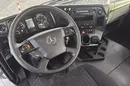 Mercedes ANTOS 2540 / 6x2 / HAKOWIEC 20t / EURO 6 / zdjęcie 18