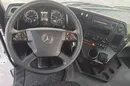 Mercedes ANTOS 2540 / 6x2 / HAKOWIEC 20t / EURO 6 / zdjęcie 19