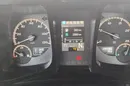 Mercedes ANTOS 2540 / 6x2 / HAKOWIEC 20t / EURO 6 / zdjęcie 20