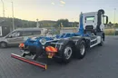 Mercedes ANTOS 2540 / 6x2 / HAKOWIEC 20t / EURO 6 / zdjęcie 7