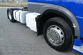 ciągnik siodłowy DAF zdjęcie 13