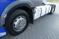 ciągnik siodłowy DAF zdjęcie 15