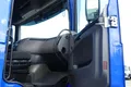ciągnik siodłowy DAF zdjęcie 17