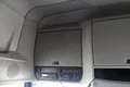 ciągnik siodłowy DAF zdjęcie 25