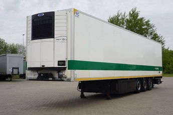 Koegel Koegel S24 -1