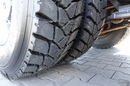 Mercedes -BENZ AROCS 4145 / 8x8 / WYWROTKA TYLNOZSYPOWA / KH KIPPER  / EURO 6 zdjęcie 26