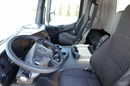 Mercedes -BENZ AROCS 4145 / 8x8 / WYWROTKA TYLNOZSYPOWA / KH KIPPER  / EURO 6 zdjęcie 29