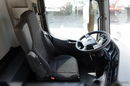Mercedes -BENZ AROCS 4145 / 8x8 / WYWROTKA TYLNOZSYPOWA / KH KIPPER  / EURO 6 zdjęcie 31