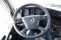 samochód ciężarowy Mercedes zdjęcie 32