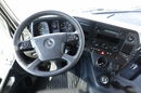 Mercedes -BENZ AROCS 4145 / 8x8 / WYWROTKA TYLNOZSYPOWA / KH KIPPER  / EURO 6 zdjęcie 33