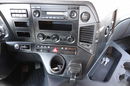 Mercedes -BENZ AROCS 4145 / 8x8 / WYWROTKA TYLNOZSYPOWA / KH KIPPER  / EURO 6 zdjęcie 34