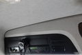 samochód ciężarowy Mercedes zdjęcie 37