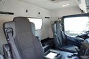 Mercedes -BENZ AROCS 4145 / 8x8 / WYWROTKA TYLNOZSYPOWA / KH KIPPER  / EURO 6 zdjęcie 38