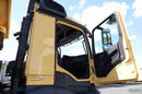 Mercedes -BENZ AROCS 4145 / 8x8 / WYWROTKA TYLNOZSYPOWA / KH KIPPER  / EURO 6 zdjęcie 39