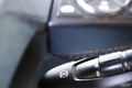 samochód ciężarowy Mercedes zdjęcie 41