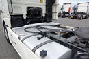 DAF XF 480 / KLIMA POSTOJOWA / HYDRAULIKA DWUOBWODOWA / ALUFELGI / SSC / SPROWADZONY / PO KONTRAKCIE SERWISOWYM zdjęcie 14