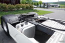 DAF XF 480 / KLIMA POSTOJOWA / HYDRAULIKA DWUOBWODOWA / ALUFELGI / SSC / SPROWADZONY / PO KONTRAKCIE SERWISOWYM zdjęcie 18