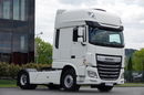 DAF XF 480 / KLIMA POSTOJOWA / HYDRAULIKA DWUOBWODOWA / ALUFELGI / SSC / SPROWADZONY / PO KONTRAKCIE SERWISOWYM zdjęcie 1