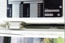 DAF XF 480 / KLIMA POSTOJOWA / HYDRAULIKA DWUOBWODOWA / ALUFELGI / SSC / SPROWADZONY / PO KONTRAKCIE SERWISOWYM zdjęcie 37