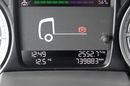 DAF XF 480 / KLIMA POSTOJOWA / HYDRAULIKA DWUOBWODOWA / ALUFELGI / SSC / SPROWADZONY / PO KONTRAKCIE SERWISOWYM zdjęcie 38