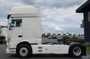 DAF XF 480 / KLIMA POSTOJOWA / HYDRAULIKA DWUOBWODOWA / ALUFELGI / SSC / SPROWADZONY / PO KONTRAKCIE SERWISOWYM zdjęcie 7