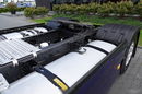 Volvo FH 500 / KLIMA POSTOJOWA / OPONY 100% / PO KONTRAKCIE SERWISOWYM / SPROWADZONY zdjęcie 13