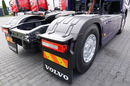 Volvo FH 500 / KLIMA POSTOJOWA / OPONY 100% / PO KONTRAKCIE SERWISOWYM / SPROWADZONY zdjęcie 16