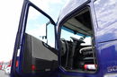 Volvo FH 500 / KLIMA POSTOJOWA / OPONY 100% / PO KONTRAKCIE SERWISOWYM / SPROWADZONY zdjęcie 23