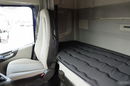 Volvo FH 500 / KLIMA POSTOJOWA / OPONY 100% / PO KONTRAKCIE SERWISOWYM / SPROWADZONY zdjęcie 25