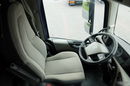 Volvo FH 500 / KLIMA POSTOJOWA / OPONY 100% / PO KONTRAKCIE SERWISOWYM / SPROWADZONY zdjęcie 27
