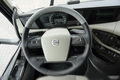 ciągnik siodłowy Volvo zdjęcie 28