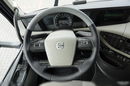 Volvo FH 500 / KLIMA POSTOJOWA / OPONY 100% / PO KONTRAKCIE SERWISOWYM / SPROWADZONY zdjęcie 28
