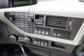 ciągnik siodłowy Volvo zdjęcie 30