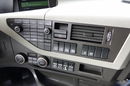 Volvo FH 500 / KLIMA POSTOJOWA / OPONY 100% / PO KONTRAKCIE SERWISOWYM / SPROWADZONY zdjęcie 30