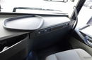 Volvo FH 500 / KLIMA POSTOJOWA / OPONY 100% / PO KONTRAKCIE SERWISOWYM / SPROWADZONY zdjęcie 32