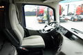 ciągnik siodłowy Volvo zdjęcie 35