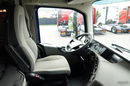 Volvo FH 500 / KLIMA POSTOJOWA / OPONY 100% / PO KONTRAKCIE SERWISOWYM / SPROWADZONY zdjęcie 35