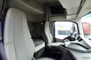 Volvo FH 500 / KLIMA POSTOJOWA / OPONY 100% / PO KONTRAKCIE SERWISOWYM / SPROWADZONY zdjęcie 36