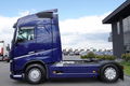 ciągnik siodłowy Volvo zdjęcie 7
