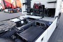 Volvo FH 500 / KLIMA POSTOJOWA / OPONY 100% / PO KONTRAKCIE SERWISOWYM / SPROWADZONY zdjęcie 16