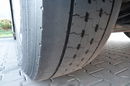 Volvo FH 500 / KLIMA POSTOJOWA / OPONY 100% / PO KONTRAKCIE SERWISOWYM / SPROWADZONY zdjęcie 18
