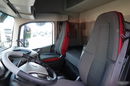Volvo FH 500 / KLIMA POSTOJOWA / OPONY 100% / PO KONTRAKCIE SERWISOWYM / SPROWADZONY zdjęcie 23