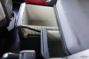 Volvo FH 500 / KLIMA POSTOJOWA / OPONY 100% / PO KONTRAKCIE SERWISOWYM / SPROWADZONY zdjęcie 25