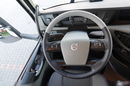 Volvo FH 500 / KLIMA POSTOJOWA / OPONY 100% / PO KONTRAKCIE SERWISOWYM / SPROWADZONY zdjęcie 27