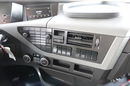 Volvo FH 500 / KLIMA POSTOJOWA / OPONY 100% / PO KONTRAKCIE SERWISOWYM / SPROWADZONY zdjęcie 29