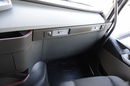 Volvo FH 500 / KLIMA POSTOJOWA / OPONY 100% / PO KONTRAKCIE SERWISOWYM / SPROWADZONY zdjęcie 31