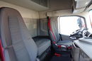 Volvo FH 500 / KLIMA POSTOJOWA / OPONY 100% / PO KONTRAKCIE SERWISOWYM / SPROWADZONY zdjęcie 34